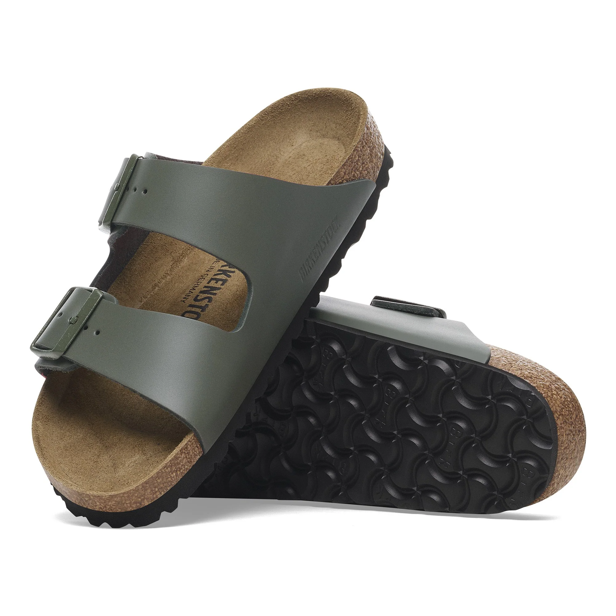 Slipper