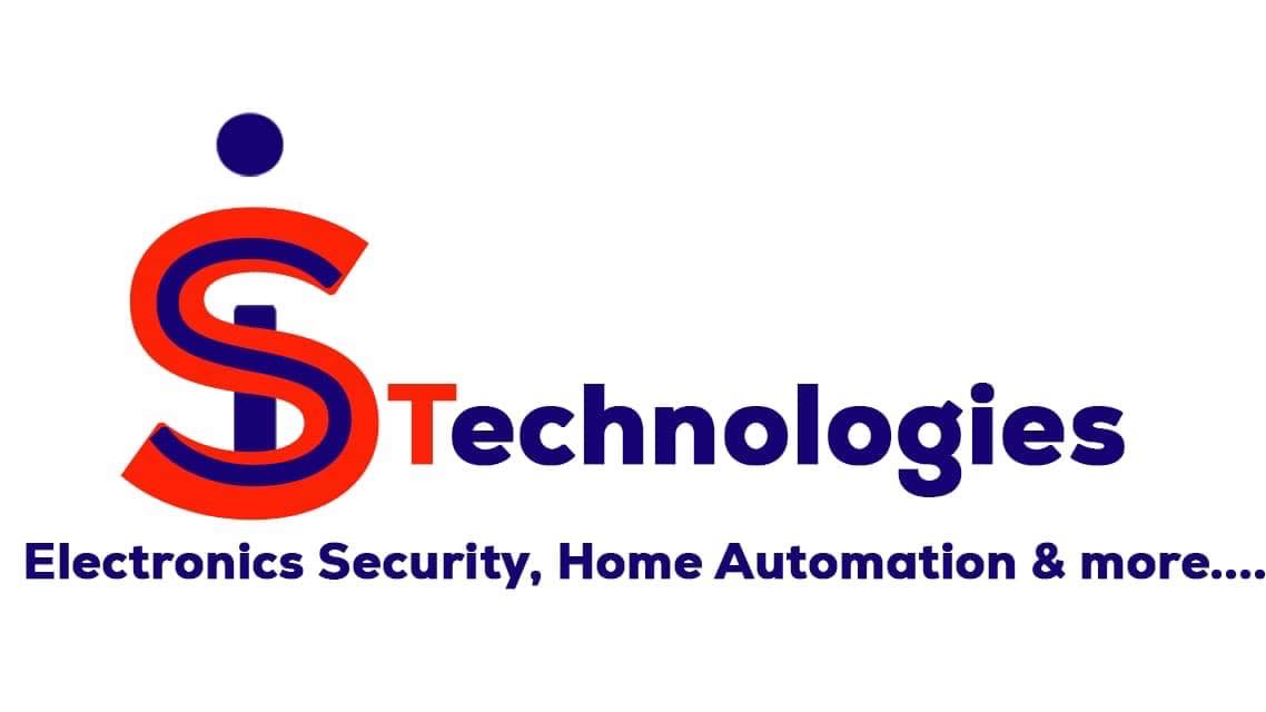 SI Technologies